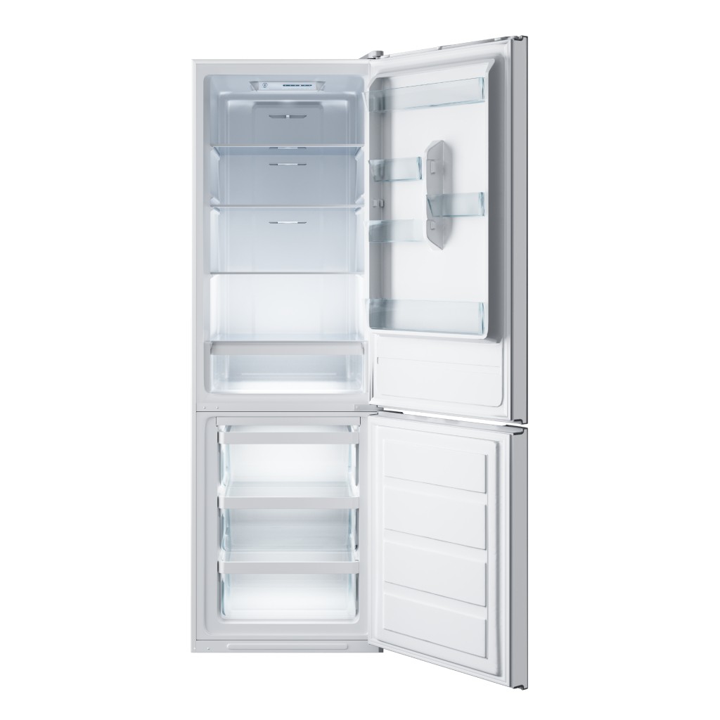 Frigorífico Combi Teka NFL342C E Blanco 188cm No Frost - Imagen 3