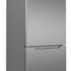 Frigorífico Combi Teka NFL342C E Inox 188cm No Frost