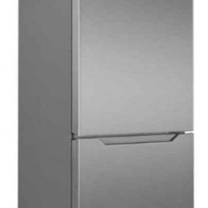 Frigorífico Combi Teka NFL342C E Inox 188cm No Frost