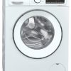 Lavadora Balay 3TS3107BD 10kg 1400RPM Clase A
