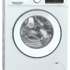 Lavadora Balay 3TS3107BD 10kg 1400RPM Clase A
