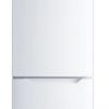 Frigorífico Combi Teka NFL342C E Blanco 188cm No Frost