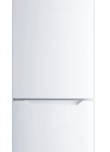 Frigorífico Combi Teka NFL342C E Blanco 188cm No Frost