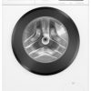 Lavadora Bosch WGG254Z5ES 10kg 1400RPM Clase A EcoSilence
