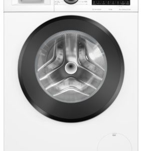 Lavadora Bosch WGG254Z5ES 10kg 1400RPM Clase A EcoSilence