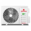 Aire Acondicionado Split Johnson TEIDE2-71K 6.054 Frigorías A++ R32 - Imagen 2