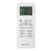 Aire Acondicionado Split Johnson LICEO71K 6.064 Frigorías A++ Wi-Fi Incluido - Imagen 3