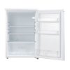 Frigorífico Bajo Encimera Johnson JRR851E Clase E Blanco 84,5 cm - Imagen 2