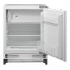 Frigorífico Bajo Encimera Integrable Johnson JRR81Z-INT Clase E Door on Door - Imagen 2