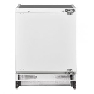 Congelador Bajo Encimera Integrable Johnson JRZ81-INT Clase E Door on Door