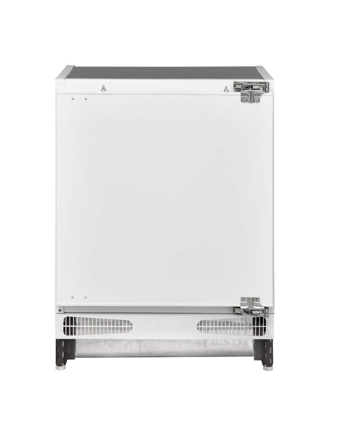 Frigorífico Bajo Encimera Integrable Johnson JRR81Z-INT Clase E Door on Door