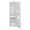 Combi Integrable Johnson NF 1770x540 cm Clase D Puerta Deslizante JRC177DNTS - Imagen 2