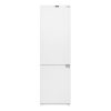Combi Integrable Johnson NF 1770x540 cm Clase D Puerta Deslizante JRC177DNTS