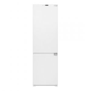 Combi Integrable Johnson NF 1770x540 cm Clase D Puerta Deslizante JRC177DNTS