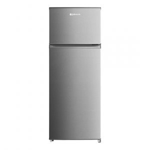 Frigorífico 2 Puertas Johnson JRD145ENW No Frost Clase E Blanco 143cm