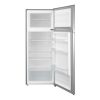 Frigorífico 2 Puertas Johnson JRD145ENX No Frost Clase E Inox 143cm - Imagen 2