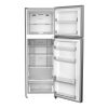 Frigorífico 2 Puertas Johnson JRD1757ENX Clase E No Frost con Dispensador Inox - Imagen 2