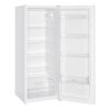Frigorífico Vertical Johnson JRR145EW2 1 Puerta 143cm Inox - Imagen 2