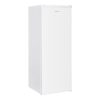 Frigorífico Vertical Johnson JRR145EW2 1 Puerta 143cm Inox
