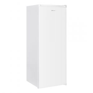 Frigorífico Vertical Johnson JRR145EW2 1 Puerta 143cm Inox