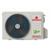 Aire Acondicionado Split Johnson LICEO71K 6.064 Frigorías A++ Wi-Fi Incluido - Imagen 2