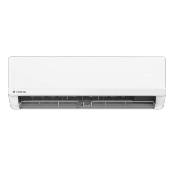 Aire Acondicionado Split Johnson LICEO71K 6.064 Frigorías A++ Wi-Fi Incluido