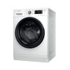 Lavadora Carga Frontal Whirlpool FFB11469BV.SPT 11kg 1400 RPM Clase A Función Vapor