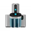 Aspirador de Colchones y Tapicerías Cecotec Conga Rockstar 4000 Mattress | 400W 13kPa Luz UV-C - Imagen 2