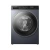 Lavadora TCL F90934SA1ES 9kg 1400rpm Silver Inox Clase A