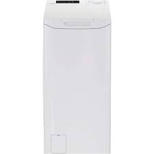 Lavadora Otsein TOT283D2-S Carga Superior 8kg 1200rpm Clase D WiFi
