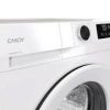 Lavadora Candy GD48S5S 8kg 1400rpm Clase A Smart Spray - Imagen 3
