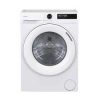 Lavadora Candy GD48S5S 8kg 1400rpm Clase A Smart Spray