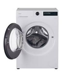 Lavadora Candy GD48S5S 8kg 1400rpm Clase A Smart Spray - Imagen 2