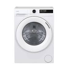 Lavadora Candy GD48S5S 8kg 1400rpm Clase A Smart Spray