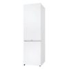 Frigorífico Combi Candy CNCQ2T620EW 205x60cm - No Frost Clase E Blanco Contenidos Smart