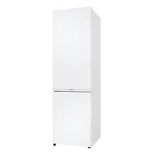 Frigorífico Combi Candy CNCQ2T620EW 205x60cm - No Frost Clase E Blanco Contenidos Smart