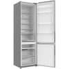 Frigorífico Combi Teka RBF48650SS Inox 201x60 No Frost Clase E - Imagen 2