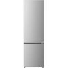 Frigorífico Combi Teka RBF48650SS Inox 201x60 No Frost Clase E