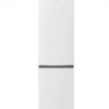 Frigorífico Combi Beko B1RCNE404W 203x60cm - No Frost Total Clase E Blanco 404L
