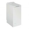 Lavadora Carga Superior Indesit BTW L60400 SP/N 6kg 1000rpm
