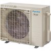 Aire Acondicionado Daikin AXF35F WiFi Split 1x1 - 3010 kCal Inverter A++/A+++ R32 Bomba Calor - Imagen 3