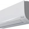 Aire Acondicionado Daikin AXF35F WiFi Split 1x1 - 3010 kCal Inverter A++/A+++ R32 Bomba Calor - Imagen 2