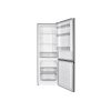 Frigorífico Newpol NWCN185X Inox - 186cm No Frost Clase E Convertibox Display Dual Control - Imagen 3