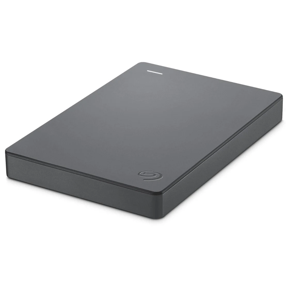 SSD Externo Intenso Premium ED 512GB USB 3.0 Antracita Resistente - Imagen 2