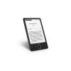 E-Book SPC 5613N Dickens Light 2 6" - E Ink 8GB Botones Navegación Negro - Imagen 2