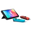Nintendo Switch OLED Azul Rojo Neón - 7" OLED 1280x720 64GB Portátil Sobremesa TV - Imagen 2