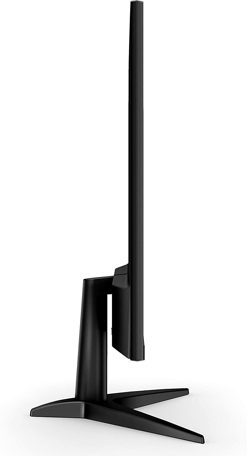 Monitor AOC 24B1H 23.6" Full HD MVA Ultraslim HDMI - Imagen 3