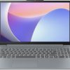 Portátil Lenovo IdeaPad SLI3 15IAN8 i3/8GB/256SSD - 15.6" Full HD Intel Core i3 Windows 11 - Imagen 3