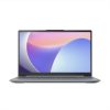 Portátil Lenovo IdeaPad SLI3 15IAN8 i3/8GB/256SSD - 15.6" Full HD Intel Core i3 Windows 11 - Imagen 2