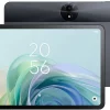 Tablet TCL Tab11 Gen2 9465X5 256GB 6GB RAM - 11" IPS MediaTek Helio G80 Android 14